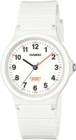 Zegarek dla dzieci Casio Klasyczne LQ-24B-7BEF