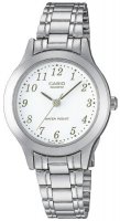 Zegarek damski Casio Klasyczne LTP-1128PA-7BEG