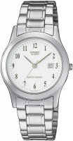 Zegarek damski Casio Klasyczne LTP-1141PA-7BEG