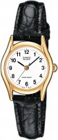 Zegarek damski Casio Klasyczne LTP-1154PQ-7BEG