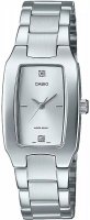 Zegarek damski Casio Klasyczne LTP-1165PA-7C2EF