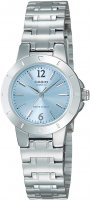 Zegarek damski Casio Klasyczne LTP-1177PA-2AEG