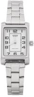Zegarek damski Casio Klasyczne LTP-1234PD-7BEG
