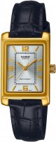 Zegarek damski Casio Klasyczne LTP-1234PGL-7A2EF