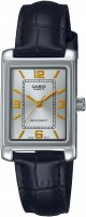 Zegarek damski Casio Klasyczne LTP-1234PL-7A2EF