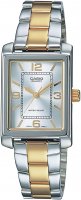 Zegarek damski Casio Klasyczne LTP-1234PSG-7AEG