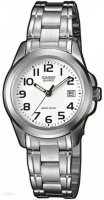 Zegarek damski Casio Klasyczne LTP-1259PD-7BEG