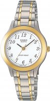 Zegarek damski Casio Klasyczne LTP-1263PG-7BEG