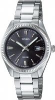 Zegarek damski Casio Klasyczne LTP-1302PD-1A1VEG
