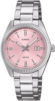 Zegarek damski Casio Klasyczne LTP-1302PD-4AVEF