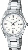 Zegarek damski Casio Klasyczne LTP-1302PD-7A1VEG