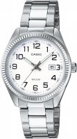 Zegarek damski Casio Klasyczne LTP-1302PD-7BVEG