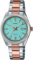 Zegarek damski Casio Klasyczne LTP-1302PRG-2AVEF