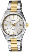 Zegarek damski Casio Klasyczne LTP-1302PSG-7AVEG