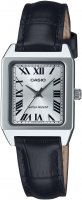 Zegarek damski Casio Klasyczne LTP-B150L-7B1EF