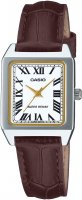 Zegarek damski Casio Klasyczne LTP-B150L-7B2EF