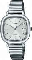 Zegarek damski Casio Casio LTP-B166D-7AVEF