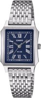 Zegarek damski Casio Klasyczne LTP-B190D-2BVER