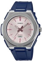 Zegarek damski Casio Vintage LWA-300H-2EVEF