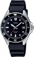 Zegarek męski Casio Klasyczne MDV-10-1A1VEF