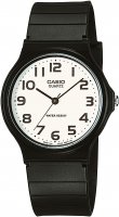 Zegarek dla chłopca Casio Klasyczne MQ-24-7B2LEG