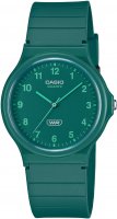 Zegarek unisex Casio Klasyczne MQ-24B-3BEF