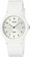 Zegarek unisex Casio Klasyczne MQ-24B-7BEF