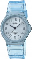 Zegarek damski Casio Klasyczne MQ-24S-2BEF