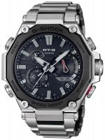 Zegarek męski Casio G-SHOCK Exclusive MTG-B2000D-1AER
