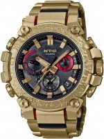 Zegarek męski Casio G-SHOCK Exclusive MTG-B3000CX-9AER