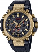 Zegarek męski Casio G-SHOCK Exclusive MTG-B3000CXD-9AER