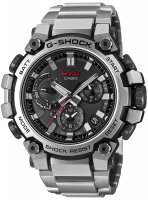 Zegarek męski Casio G-SHOCK Exclusive MTG-B3000D-1AER