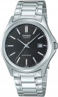 Zegarek męski Casio Klasyczne MTP-1183PA-1AEG