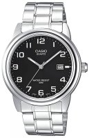 Zegarek męski Casio Klasyczne MTP-1221A-1AVEG