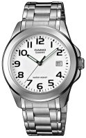 Zegarek męski Casio Klasyczne MTP-1259PD-7BEG