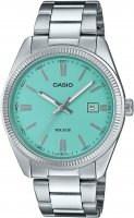 Zegarek męski Casio Klasyczne MTP-1302PD-2A2VEF