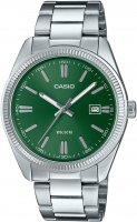 Zegarek męski Casio Klasyczne MTP-1302PD-3AVEF