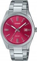 Zegarek męski Casio Klasyczne MTP-1302PD-4AVEF