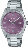 Zegarek męski Casio Klasyczne MTP-1302PD-6AVEF