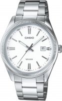 Zegarek męski Casio Klasyczne MTP-1302PD-7A1VEF