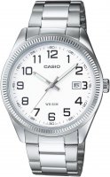 Zegarek męski Casio Klasyczne MTP-1302PD-7BVEF