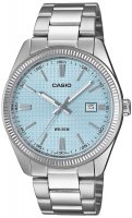 Zegarek męski Casio Klasyczne MTP-1302PE-2AVEF