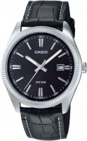 Zegarek męski Casio Klasyczne MTP-1302PL-1AVEF