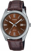 Zegarek męski Casio Klasyczne MTP-1302PL-5AVEF