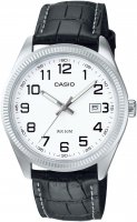 Zegarek męski Casio Klasyczne MTP-1302PL-7BVEF