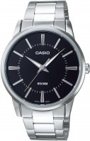 Zegarek męski Casio Klasyczne MTP-1303PD-1AVEG