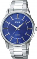 Zegarek męski Casio Klasyczne MTP-1303PD-2AVEG