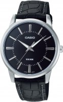 Zegarek męski Casio Klasyczne MTP-1303PL-1AVEG