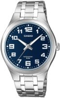 Zegarek męski Casio Klasyczne MTP-1310PD-2BVEG