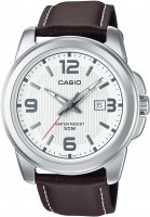 Zegarek męski Casio Klasyczne MTP-1314PL-7AVEF
